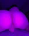ENLF7617_thumb.jpg