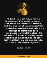 adolf-hitler-427300