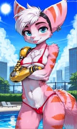 00230-875480072