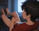AI-00178-3927943952 (1)