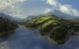 philipp-a-urlich-cpncept396