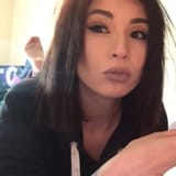 1736258499275457893261