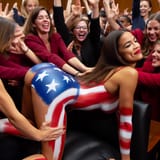 aoc