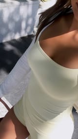 IMG_3046