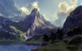 philipp-a-urlich-cpncept397