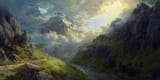 philipp-a-urlich-cpncept410-3b