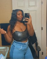 IMG_0190