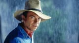 Alan-Grant.Jurassic-Park