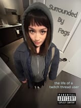 1742885323518692