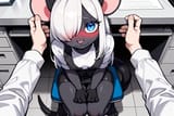 a4b11257-6dc9-4f4e-9c6b-3f9fcd78b0bf