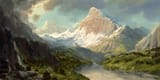 philipp-a-urlich-cpncept411b