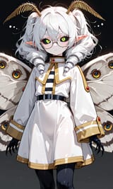 f42fbe18-477f-48d3-a4b2-110ec07aea2d