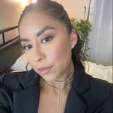 Snapinsta.app_382259675_737783435489119_733740873242979351_n_1080