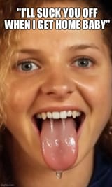 bj