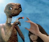Emiphonehome