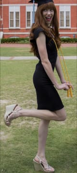 lbd