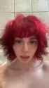 emma shower_thumb.jpg