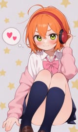 3E4065C3-881C-4A2C-ACDC-52D0BFC9599A