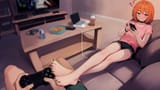 D6BC94BD-563D-4C9D-9706-2C83C2D68088