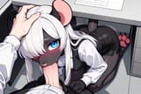 b780859c-2cde-4d1c-b0a4-174d1e99d0d0
