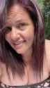 download (30)_thumb.jpg