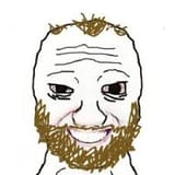 578349875