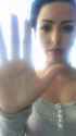 Download (67)_thumb.jpg