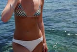 _izaandelle_-20250624-0003