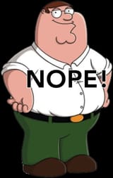 peter-griffin-nope-meme-vehvuqapmtqz792g