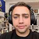 98345873458934_thumb.jpg