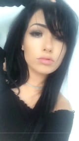 1741808293743273