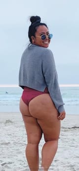 IMG_4018