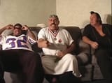 iron sheik