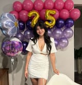 3ff9cb1a18669045ac0619e39c53a3b3