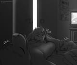 3087371_ChocolateSalmon_wet_dream