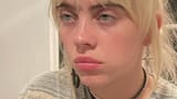 billie_2520eilish_2520platinum_2520blonde