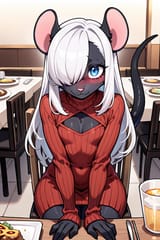 fa57054e-bc68-4f2b-b490-0c9cfab1c0d5