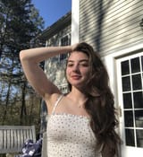 IMG_2748
