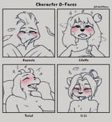 4090838_ChocolateSalmon_o_faces