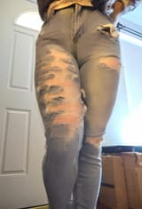 1700451257577317