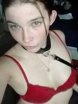 1674912528028451