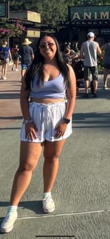 IMG_4024