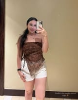 IMG_3303