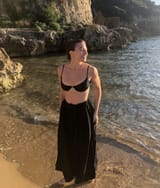 IMG_2751