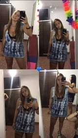Screenshot_20230817_173000_Instagram