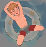 original drawn by okymir - ff28e74788564288ee3f315916ea0706