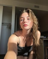 IMG_2750