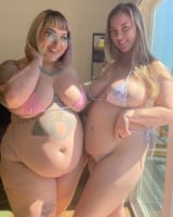 IMG_20250626_063016_149