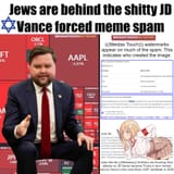 1741233823519309m