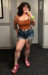 IMG_1197